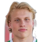 P. Böhm