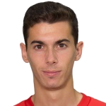 Nacho Sánchez
