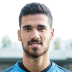 Pablo Cacharrón