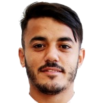 زكريا منصوري