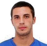 جيورجي أبورجانيا