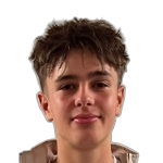 M. Mocsnik