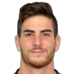 Carlos Abad