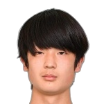 Shion Nakayama