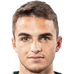 Àlex Carbonell