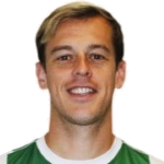 Javi Lara