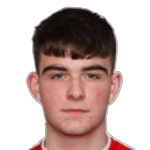Conor Cannon