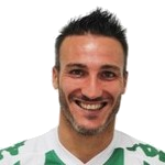 فيديريكو بيوفاكاري