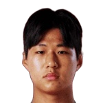 Kang Ju-Hyeok