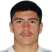 I. Quiroz
