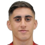 Andranik Hakobyan