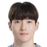 Kim Dong-Hwa