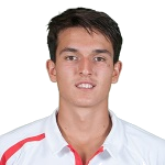 Antonio Cotán