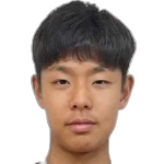 Baek Ji-Ung