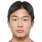 Kang Min-Jun