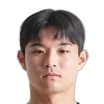 Yong-Jun Hong