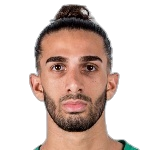Keyvan Mottaghian