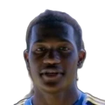 William Francois