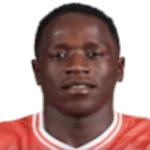Baron Ochieng