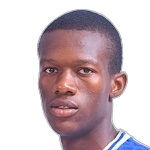 Obakeng Senono