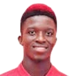 Sene Camara