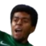 Yaniel Bonfim