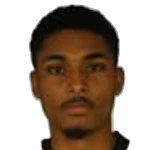 Deshawn Whittaker