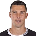 David Soria