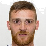 Antunes