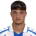 Miguel Rubio
