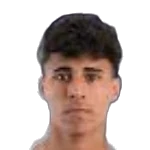 خواكين صامويل سالاس