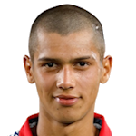 A. dos Santos