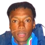 Dechan Moussavou