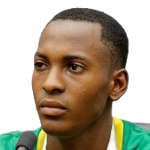 Tsoumou Likibi