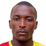 Charles Atipo