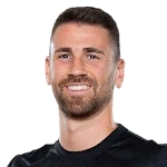 Unai Simón