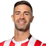 Yeray