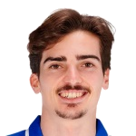 Iñigo Córdoba