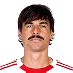 Dani García
