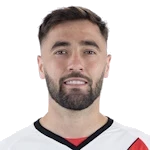 Unai López