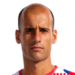 Mikel Rico