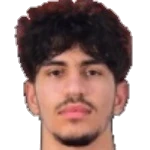محمد بن معزوز
