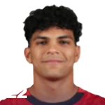 Mohamed El Sayed