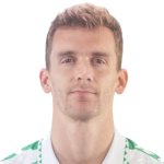 Diego Llorente