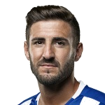Raúl Navas