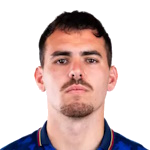 Álex Sola