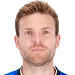 Illarramendi