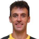 Rubén Pardo