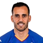 Juanmi