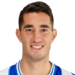 Roberto López